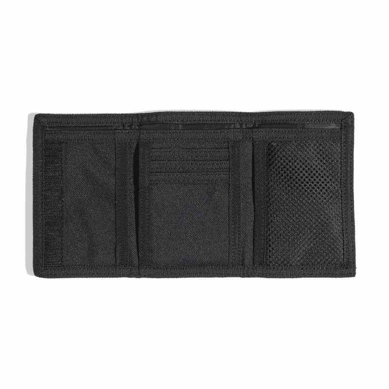 Adidas Apwr Siyah Unisex Cüzdan - 3