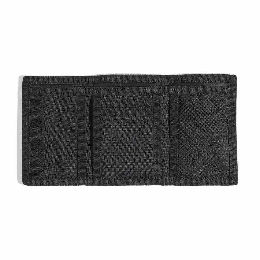 Adidas Apwr Siyah Unisex Cüzdan - 3