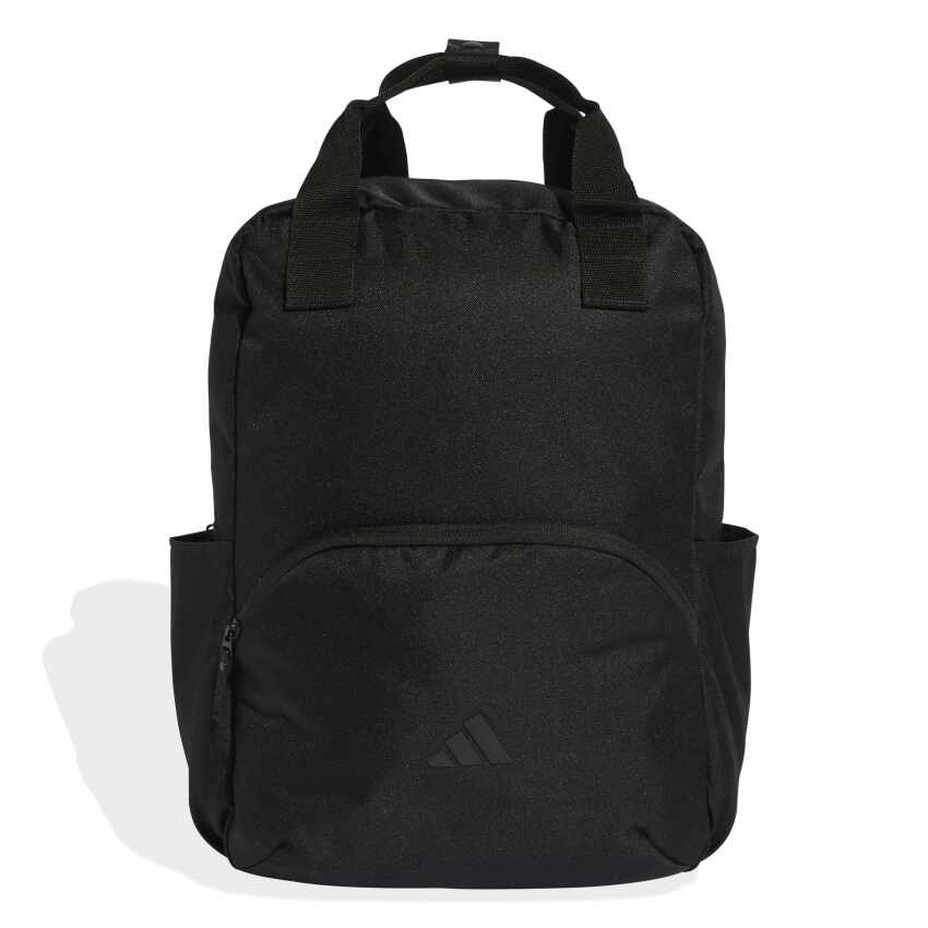Adidas Asidas Prime Bp Siyah Unisex Sırt Çantası - 1