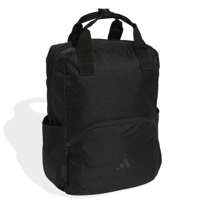 Adidas Asidas Prime Bp Siyah Unisex Sırt Çantası - Adidas (1)