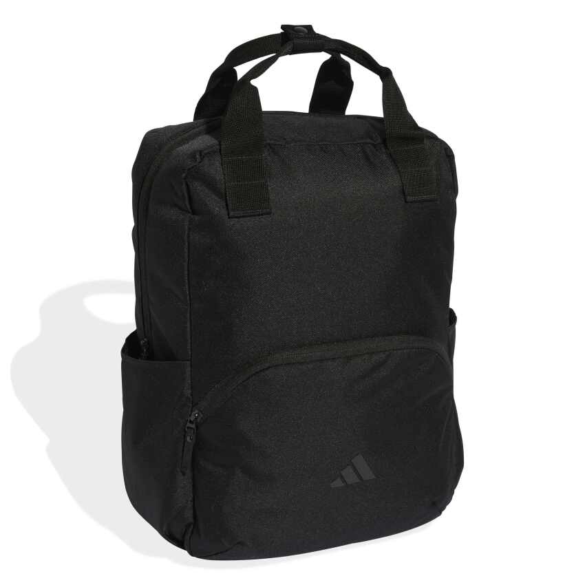 Adidas Asidas Prime Bp Siyah Unisex Sırt Çantası - 2