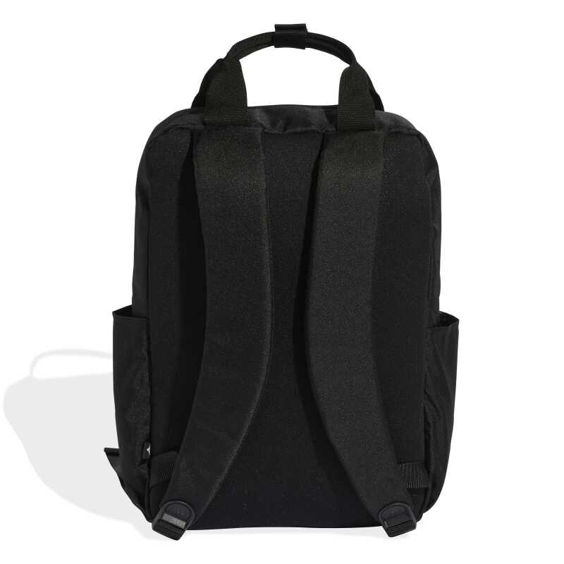 Adidas Asidas Prime Bp Siyah Unisex Sırt Çantası - 3