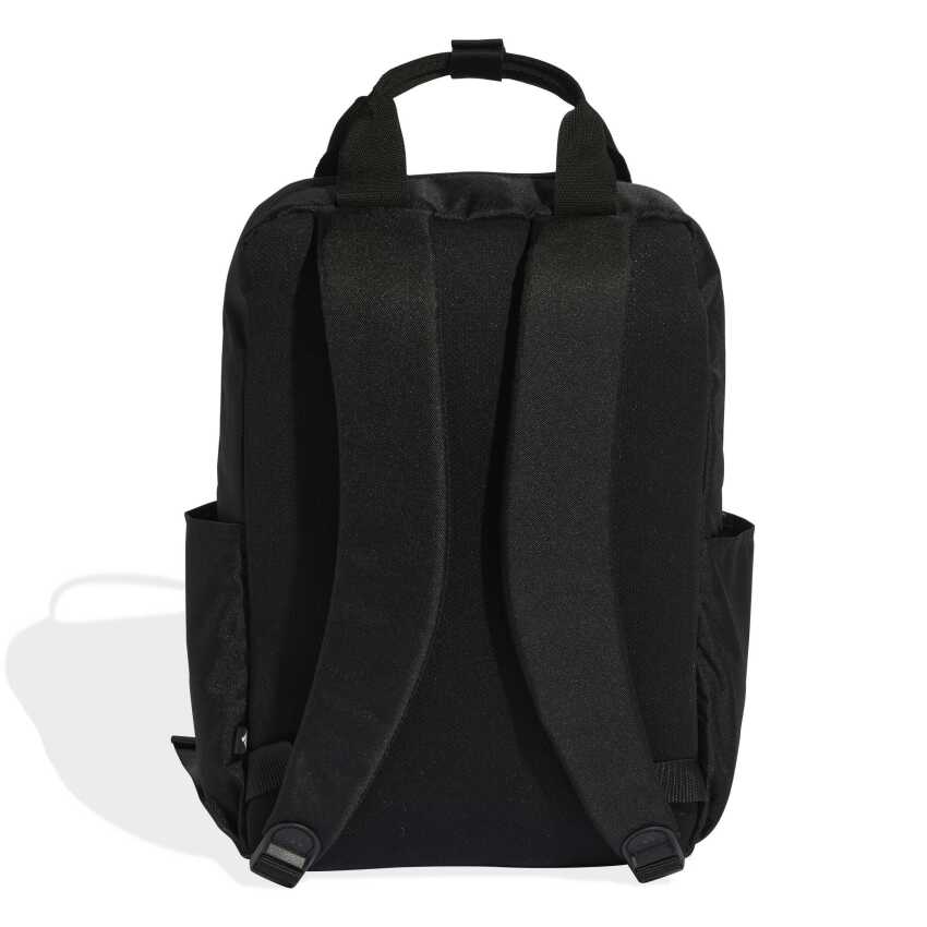 Adidas Asidas Prime Bp Siyah Unisex Sırt Çantası - 3