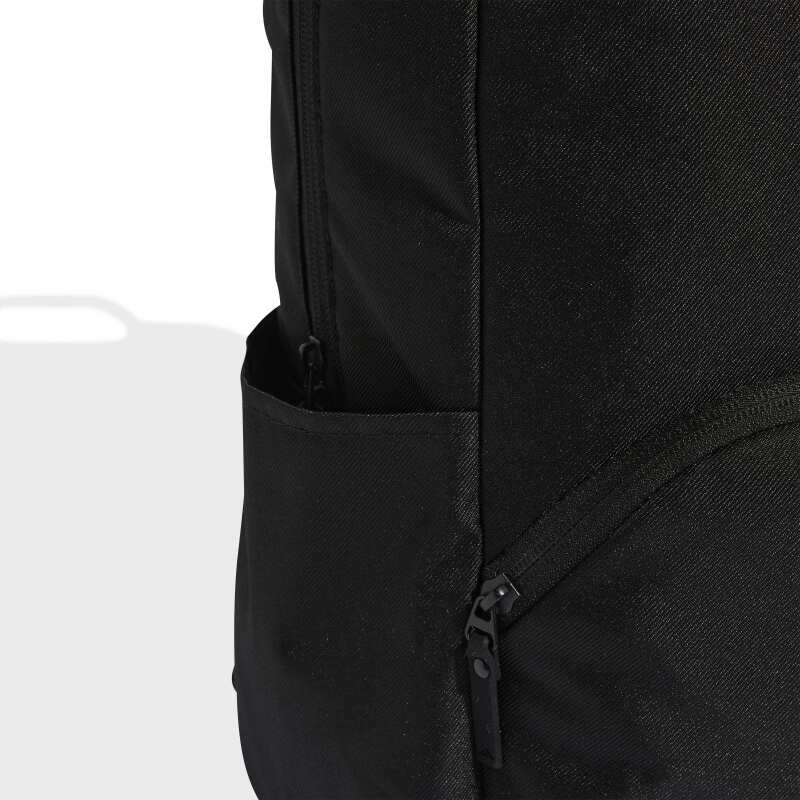 Adidas Asidas Prime Bp Siyah Unisex Sırt Çantası - 6
