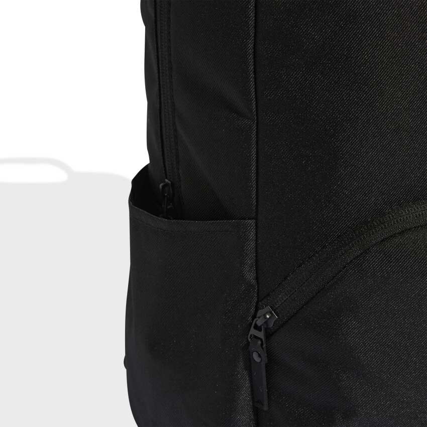 Adidas Asidas Prime Bp Siyah Unisex Sırt Çantası - 6