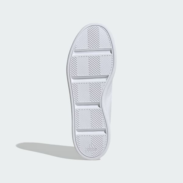 Adidas Aspyre Erkek Günlük Ayakkabı - 4