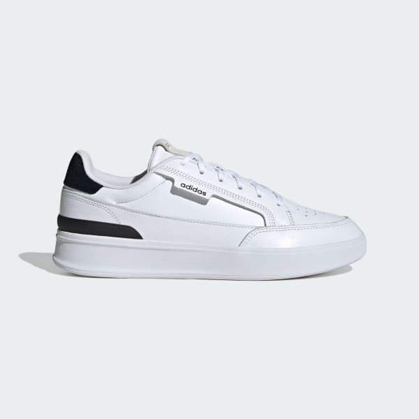 Adidas Aspyre Erkek Günlük Ayakkabı - 1