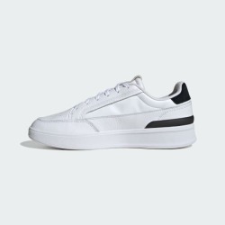 Adidas Aspyre Erkek Günlük Ayakkabı - 2