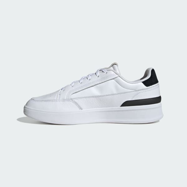 Adidas Aspyre Erkek Günlük Ayakkabı - 2