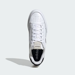 Adidas Aspyre Erkek Günlük Ayakkabı - 3