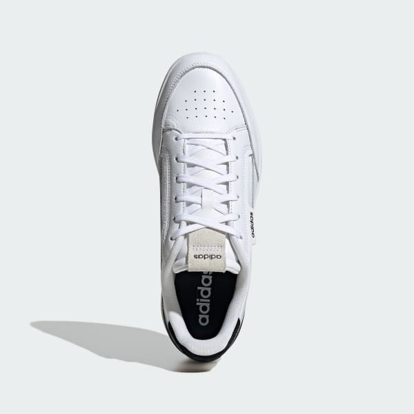 Adidas Aspyre Erkek Günlük Ayakkabı - 3