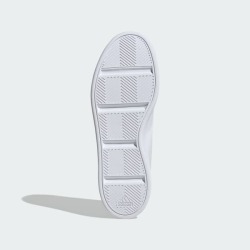 Adidas Aspyre Erkek Günlük Ayakkabı - 4
