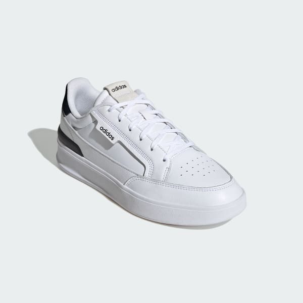 Adidas Aspyre Erkek Günlük Ayakkabı - 5