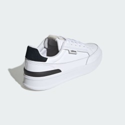 Adidas Aspyre Erkek Günlük Ayakkabı - 6