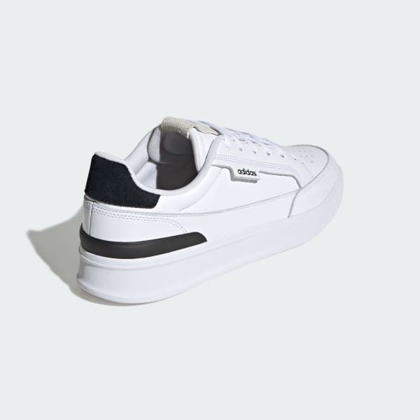 Adidas Aspyre Erkek Günlük Ayakkabı - 6