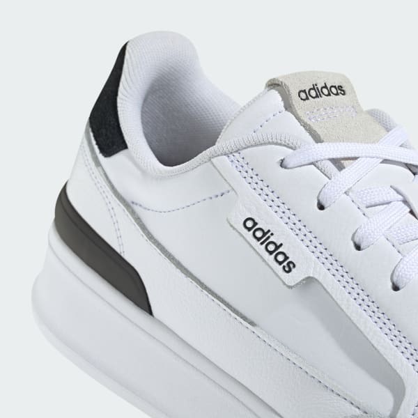 Adidas Aspyre Erkek Günlük Ayakkabı - 7