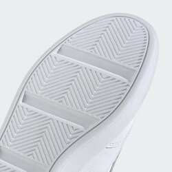 Adidas Aspyre Erkek Günlük Ayakkabı - 8