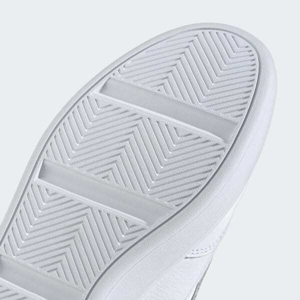 Adidas Aspyre Erkek Günlük Ayakkabı - 8