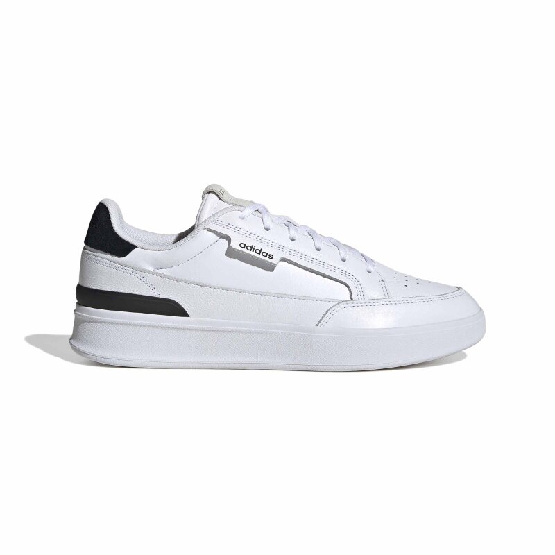 Adidas Aspyre Erkek Günlük Ayakkabı - 1