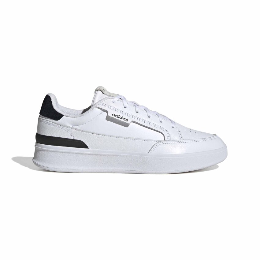 Adidas Aspyre Erkek Günlük Ayakkabı - 1