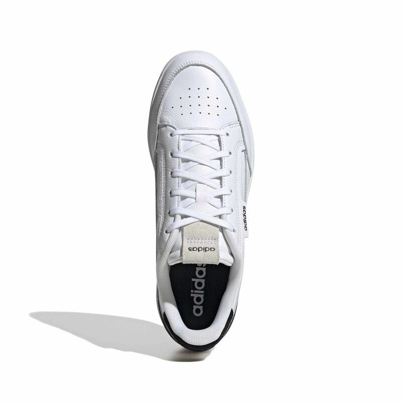 Adidas Aspyre Erkek Günlük Ayakkabı - 3