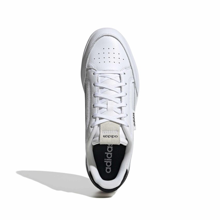 Adidas Aspyre Erkek Günlük Ayakkabı - 3