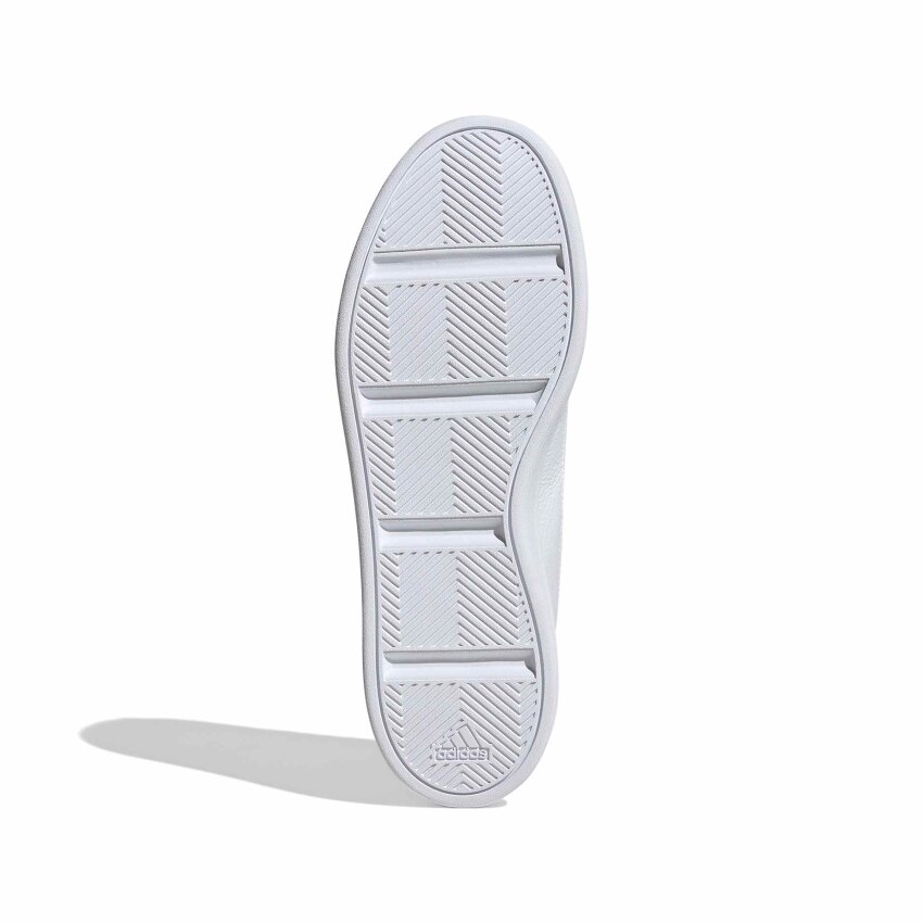 Adidas Aspyre Erkek Günlük Ayakkabı - 4