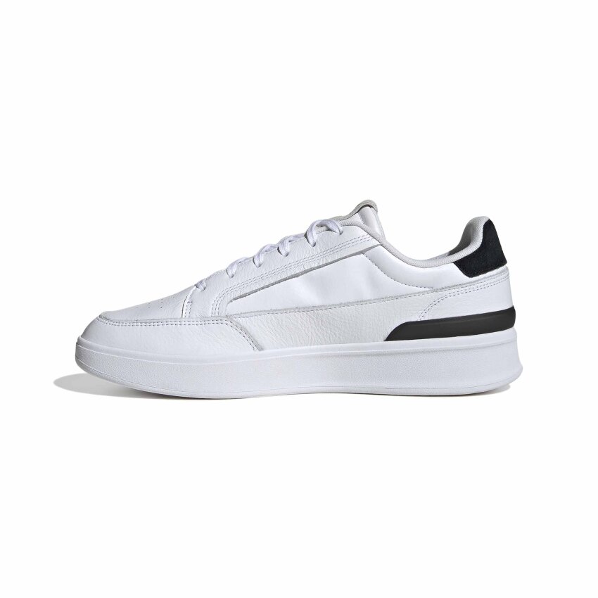 Adidas Aspyre Erkek Günlük Ayakkabı - 2