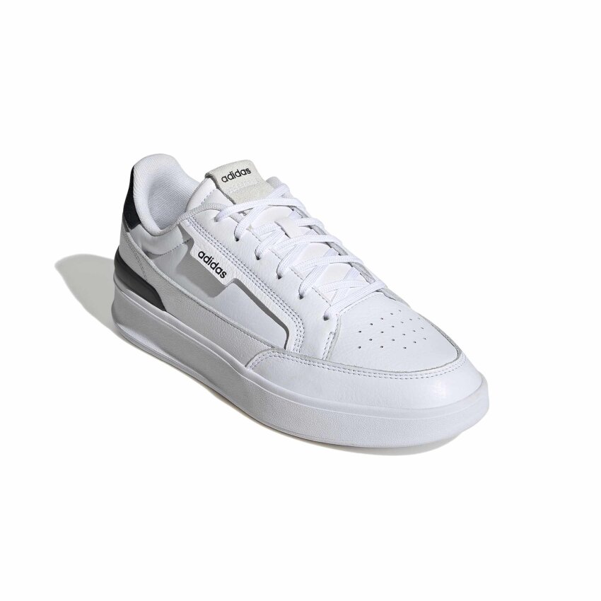 Adidas Aspyre Erkek Günlük Ayakkabı - 5