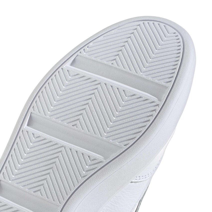 Adidas Aspyre Erkek Günlük Ayakkabı - 7