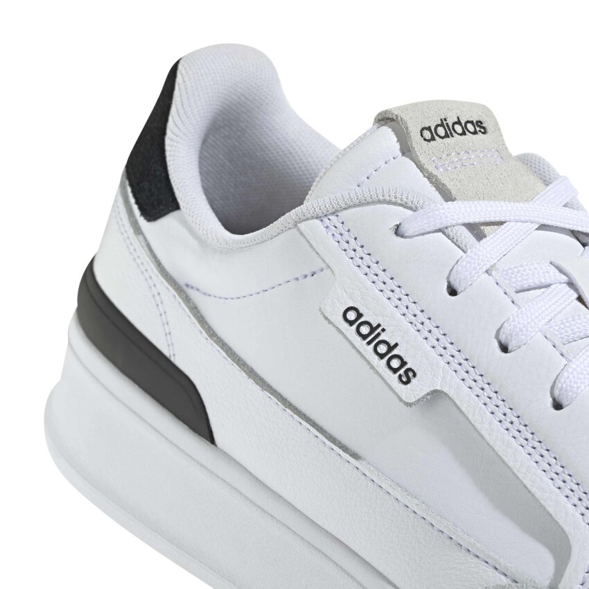 Adidas Aspyre Erkek Günlük Ayakkabı - 8