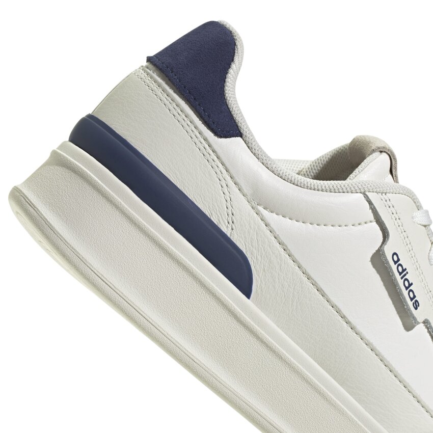 Adidas Aspyre Erkek Günlük Ayakkabı - 7