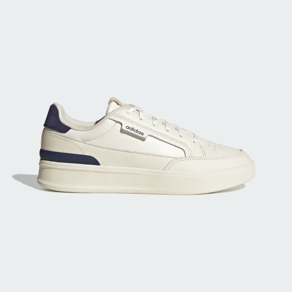 Adidas Aspyre Erkek Günlük Ayakkabı - 1