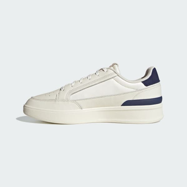 Adidas Aspyre Erkek Günlük Ayakkabı - 2