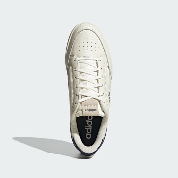 Adidas Aspyre Erkek Günlük Ayakkabı - 3