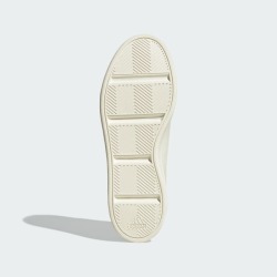 Adidas Aspyre Erkek Günlük Ayakkabı - 4