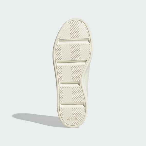Adidas Aspyre Erkek Günlük Ayakkabı - 4