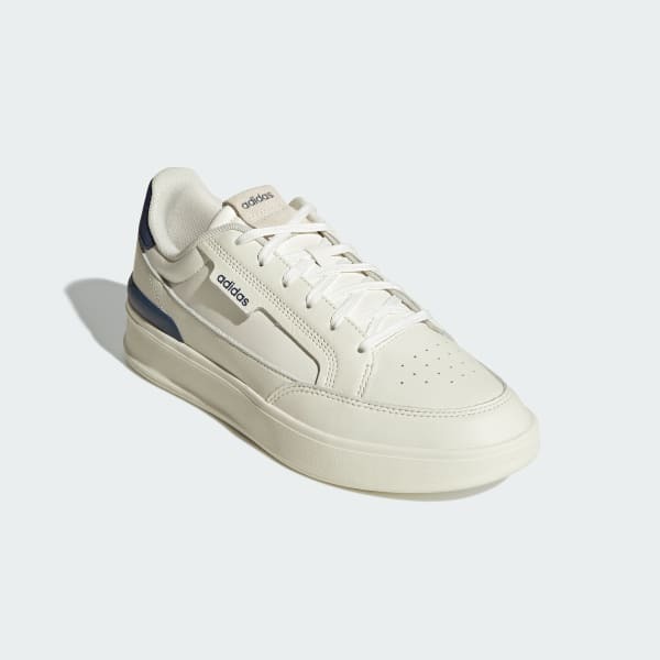 Adidas Aspyre Erkek Günlük Ayakkabı - 5