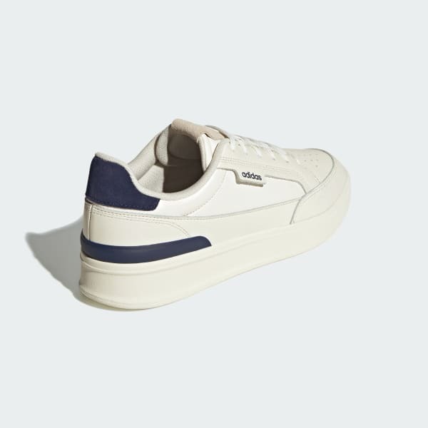 Adidas Aspyre Erkek Günlük Ayakkabı - 6