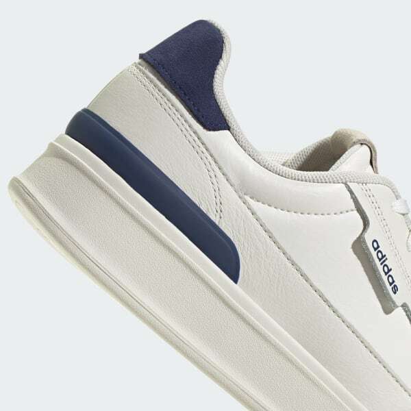 Adidas Aspyre Erkek Günlük Ayakkabı - 7