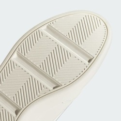 Adidas Aspyre Erkek Günlük Ayakkabı - 8