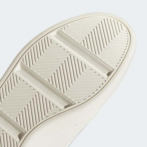 Adidas Aspyre Erkek Günlük Ayakkabı - 8