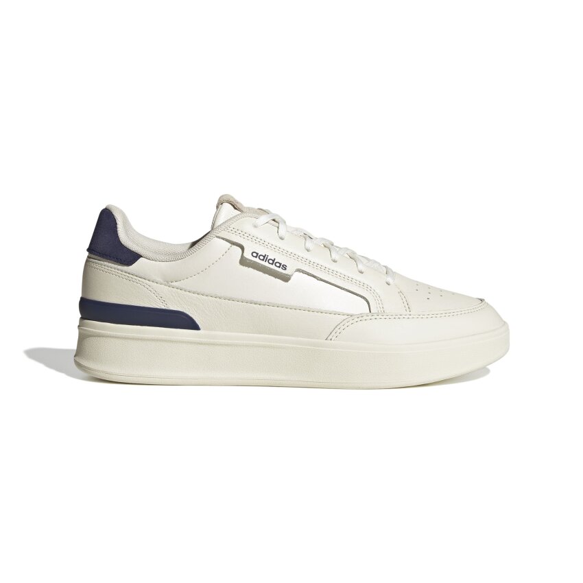 Adidas Aspyre Erkek Günlük Ayakkabı - 1
