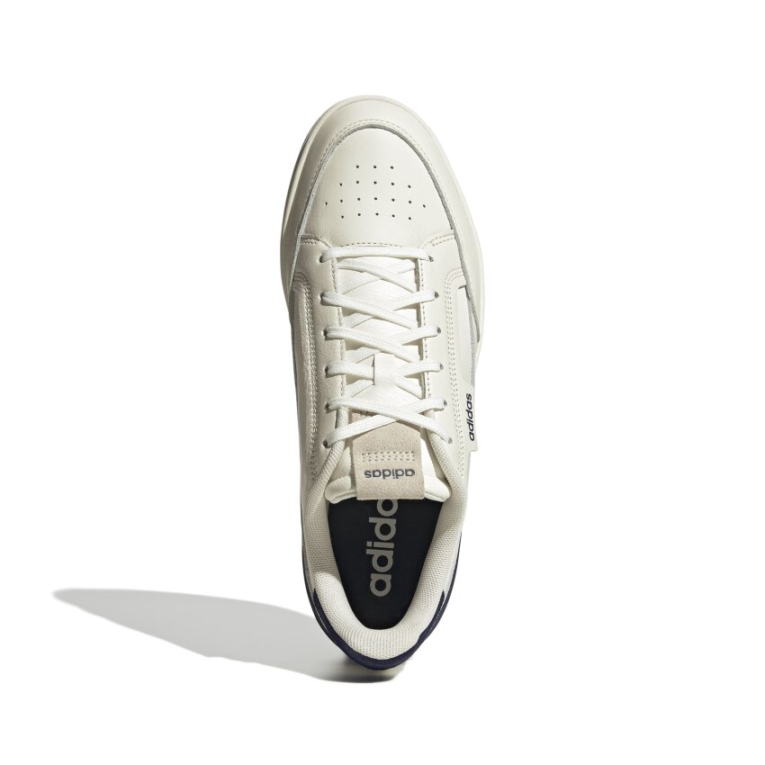 Adidas Aspyre Erkek Günlük Ayakkabı - 3