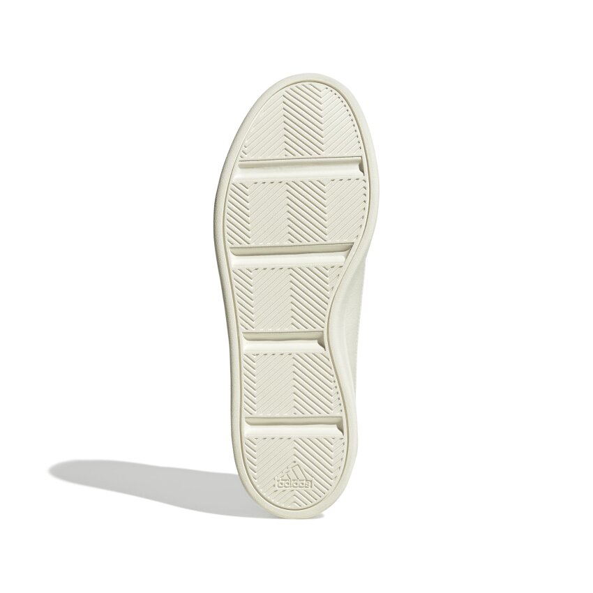 Adidas Aspyre Erkek Günlük Ayakkabı - 4