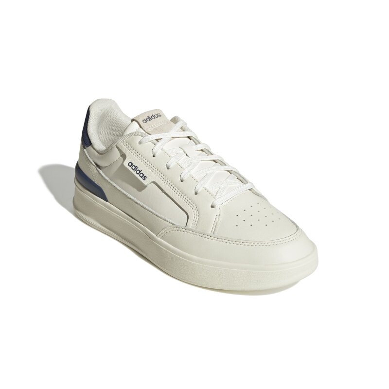 Adidas Aspyre Erkek Günlük Ayakkabı - 5