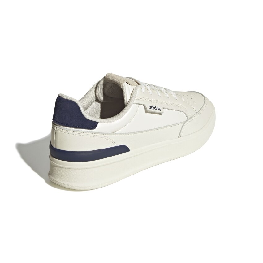 Adidas Aspyre Erkek Günlük Ayakkabı - 6