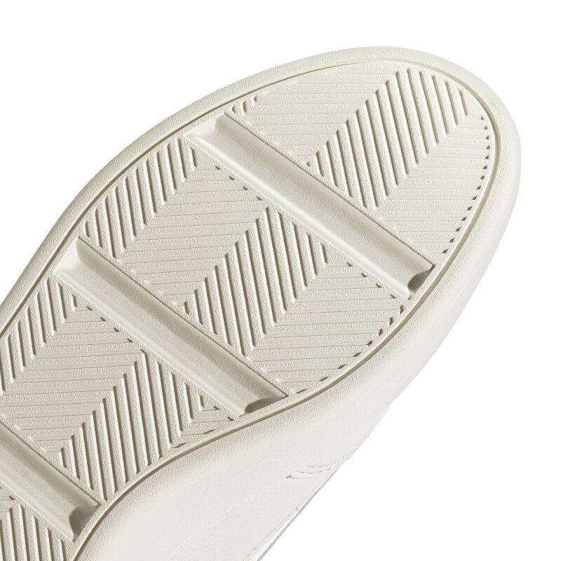 Adidas Aspyre Erkek Günlük Ayakkabı - 8