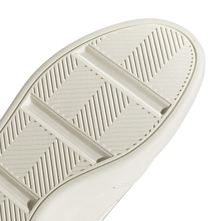 Adidas Aspyre Erkek Günlük Ayakkabı - 8