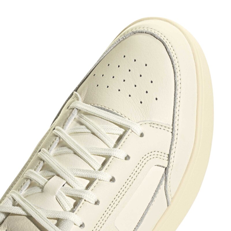 Adidas Aspyre Erkek Günlük Ayakkabı - 7